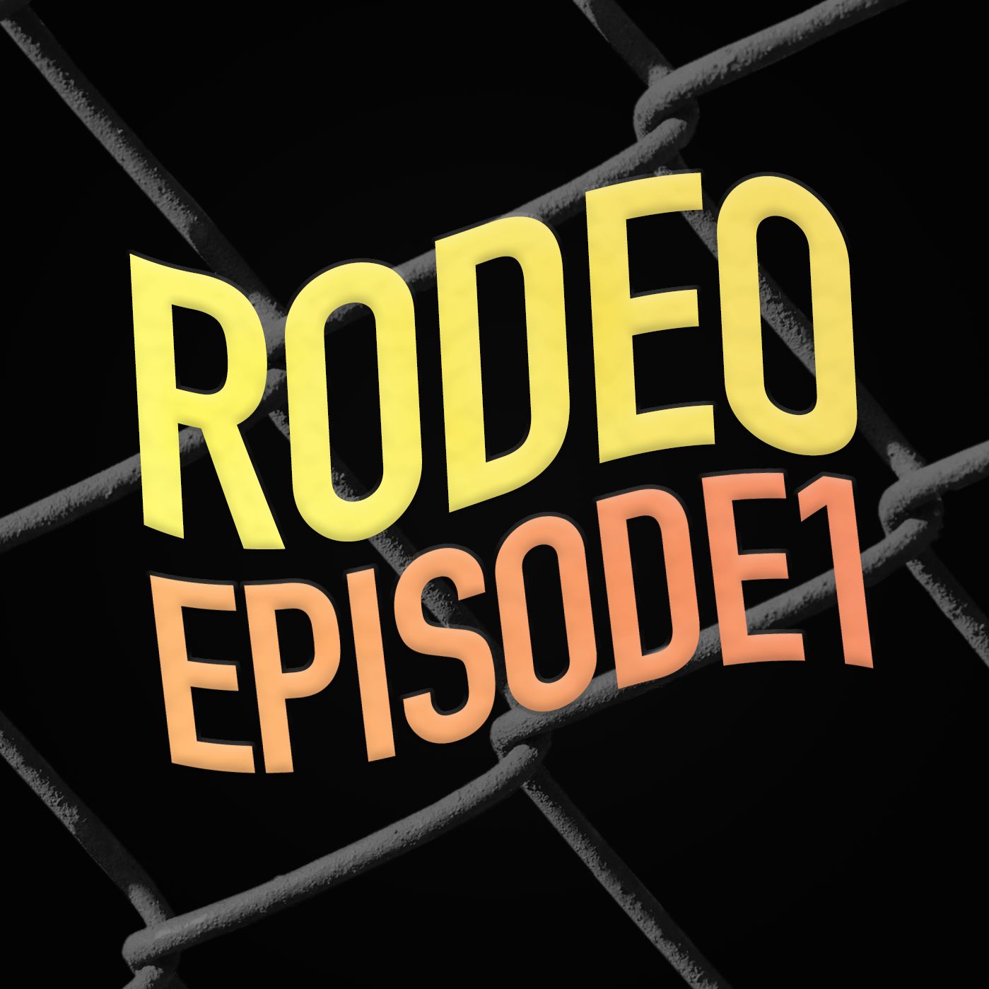 EPISODE1. - MARSZ TRIUMFALNY