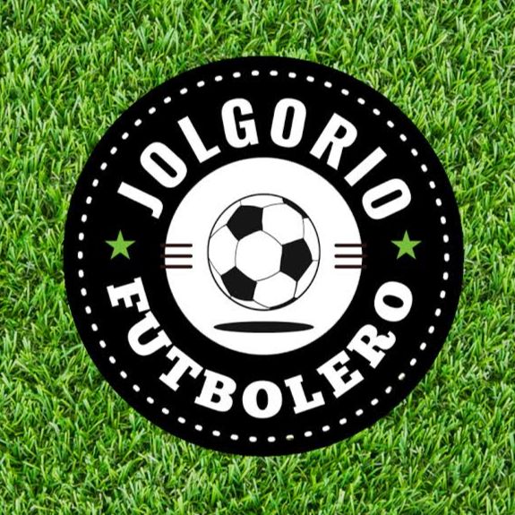 Ep56. Final Rusia 2018