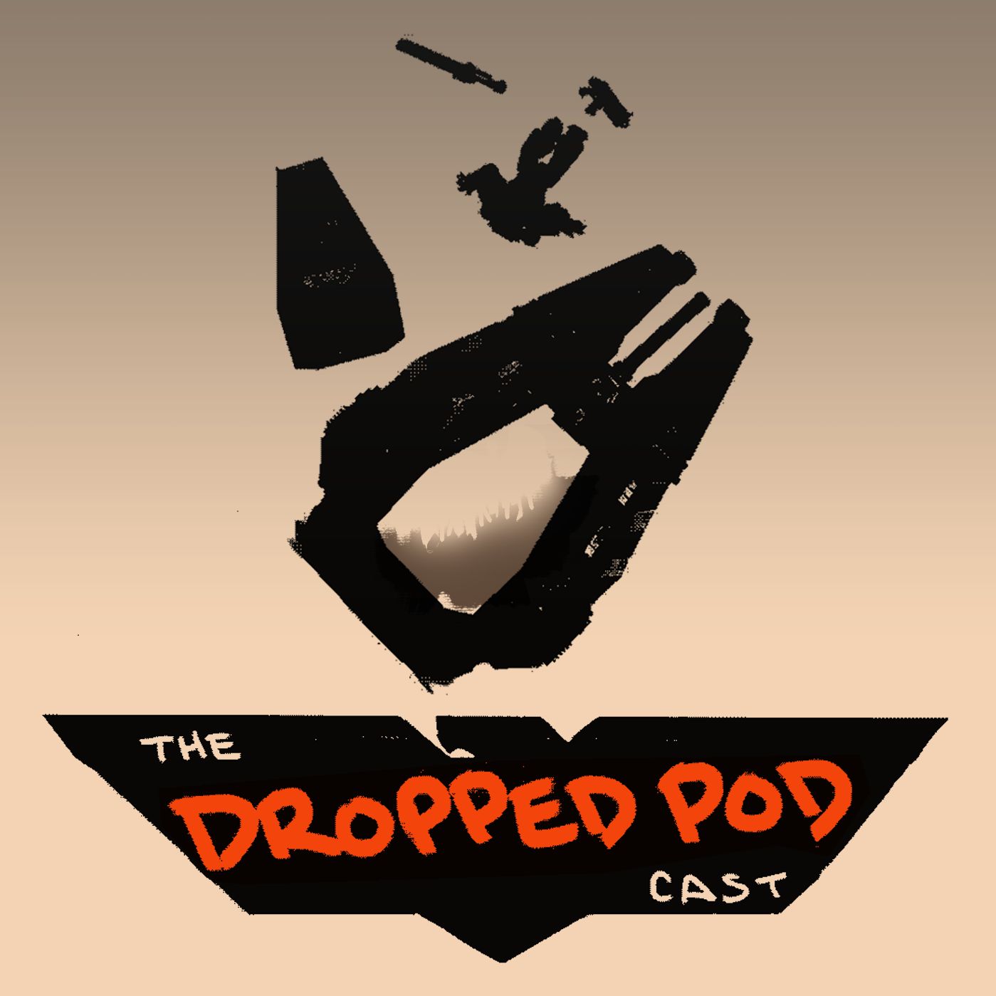 Episode 1: Awkward Introductions