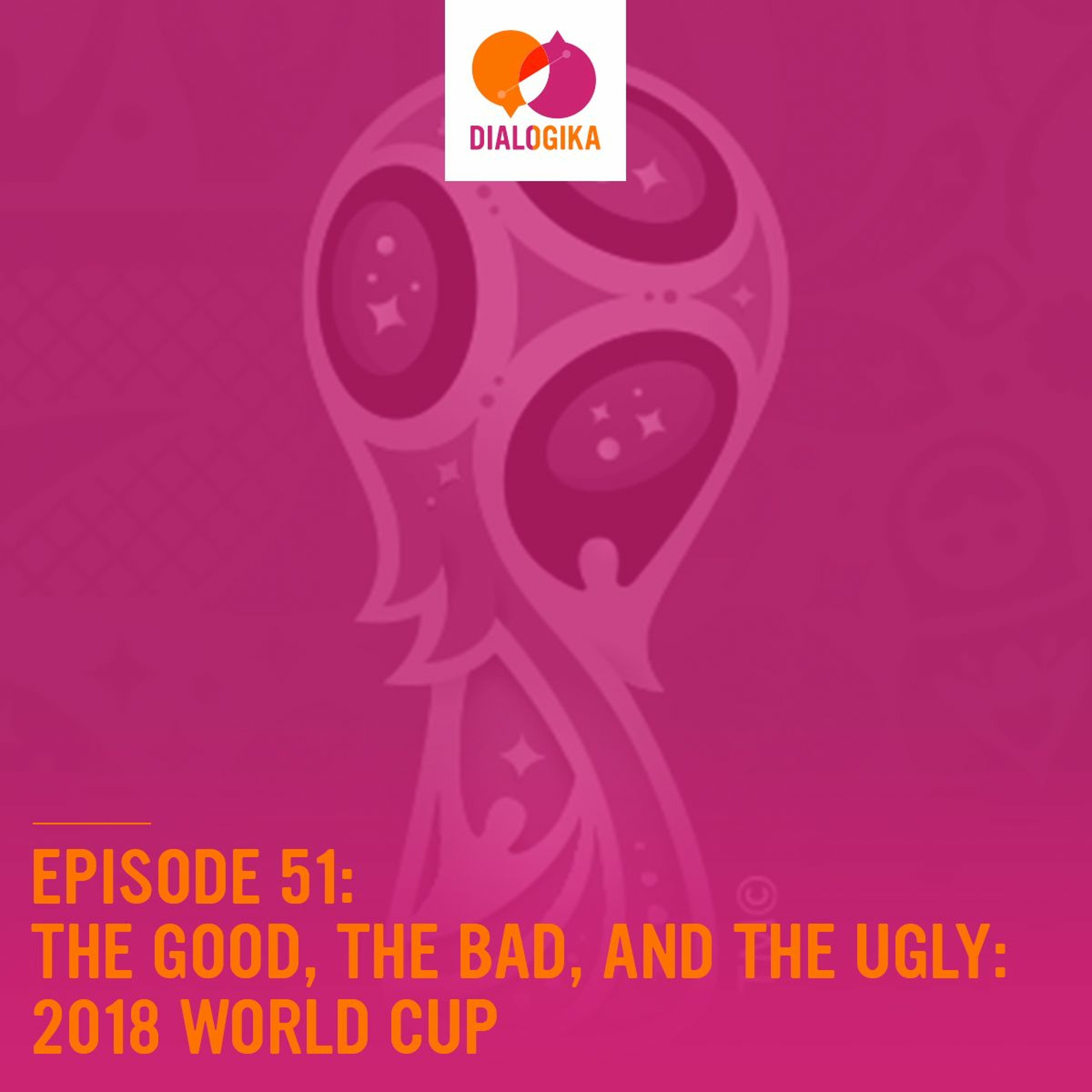 Dialogika Podcast