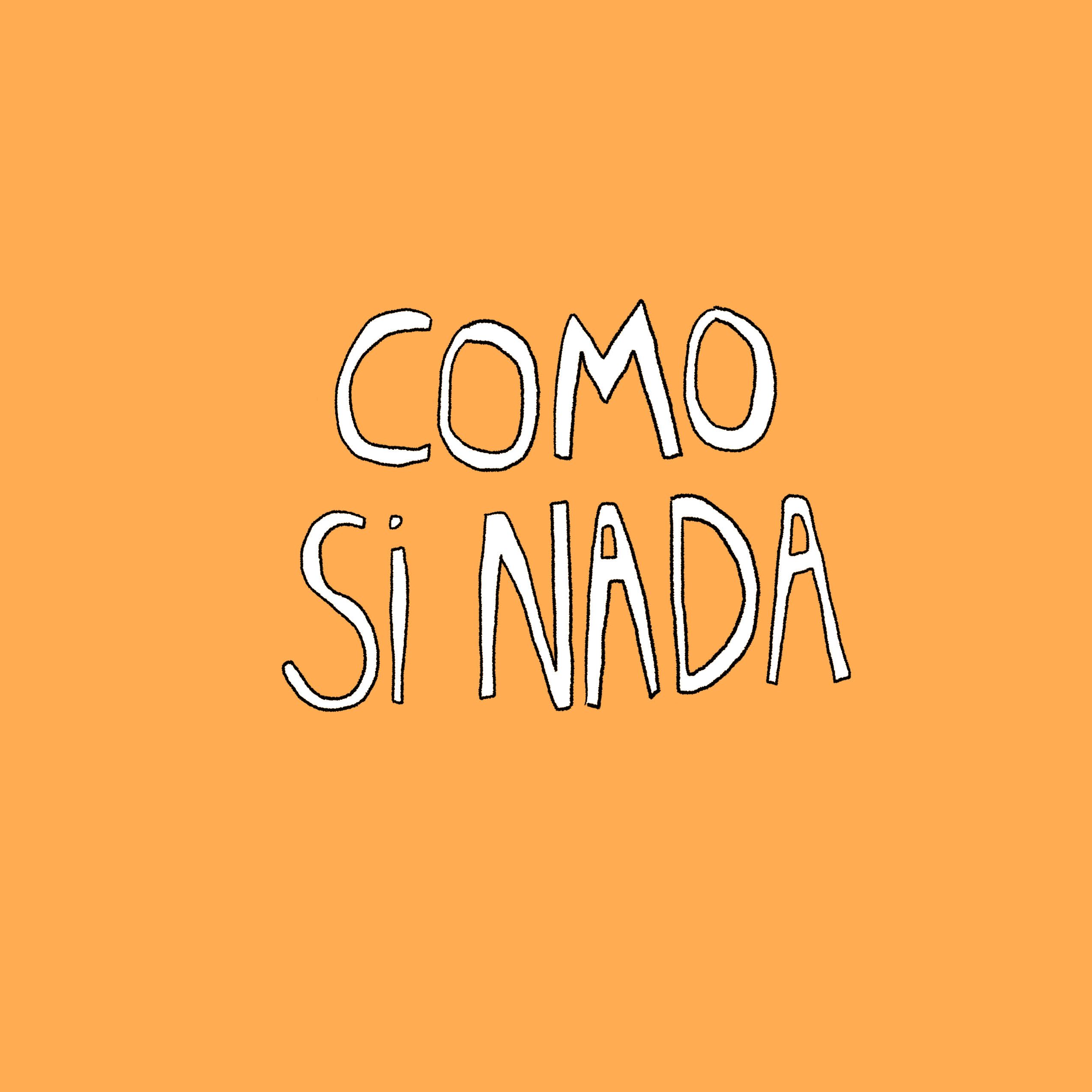 Episodio 2 - El Poder de la mente