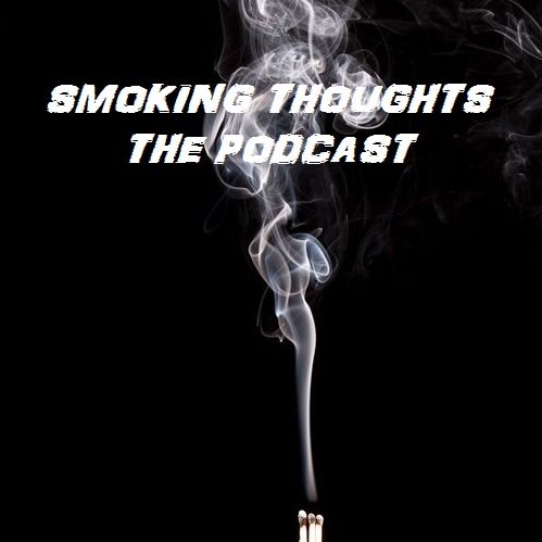 ep 8 ft A-Minus