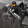 One Final SKKKN HEAD (Halo 3 + Kanye West) (MASHUP)