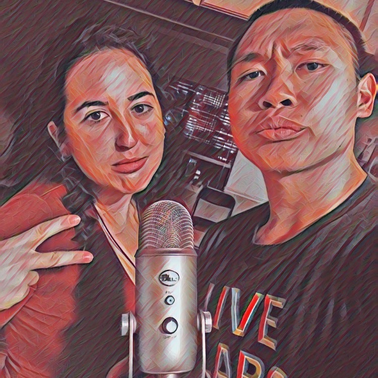 How to Handle Stress, Travelling to Vietnam, & MSN Throwbacks