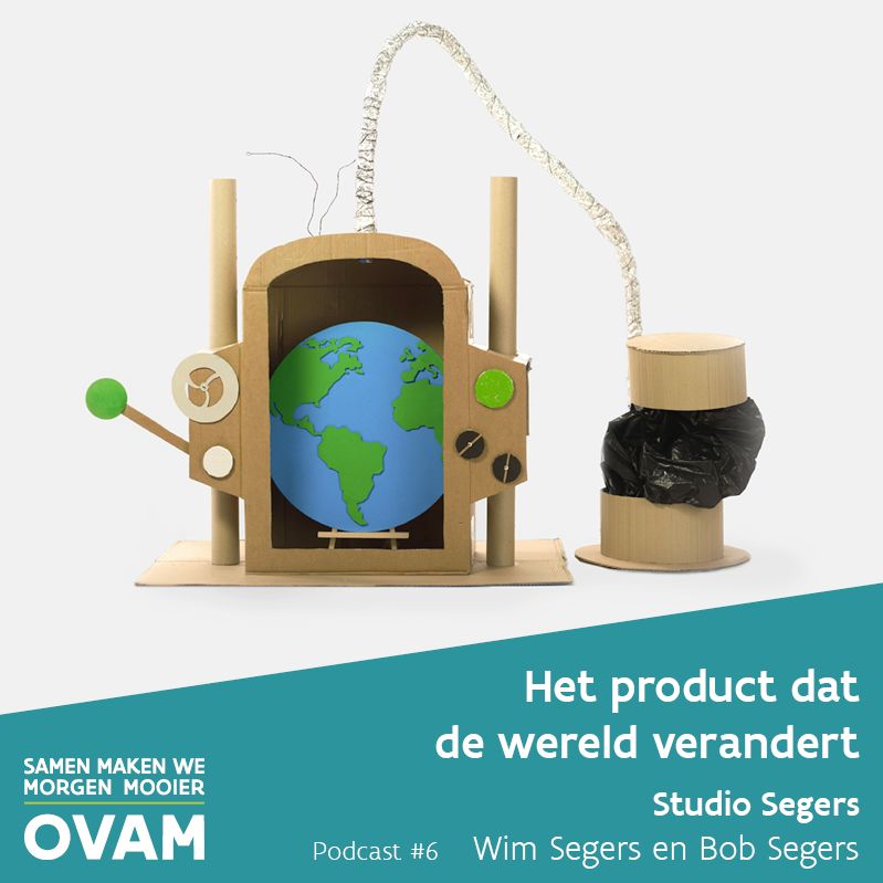 Studio Segers