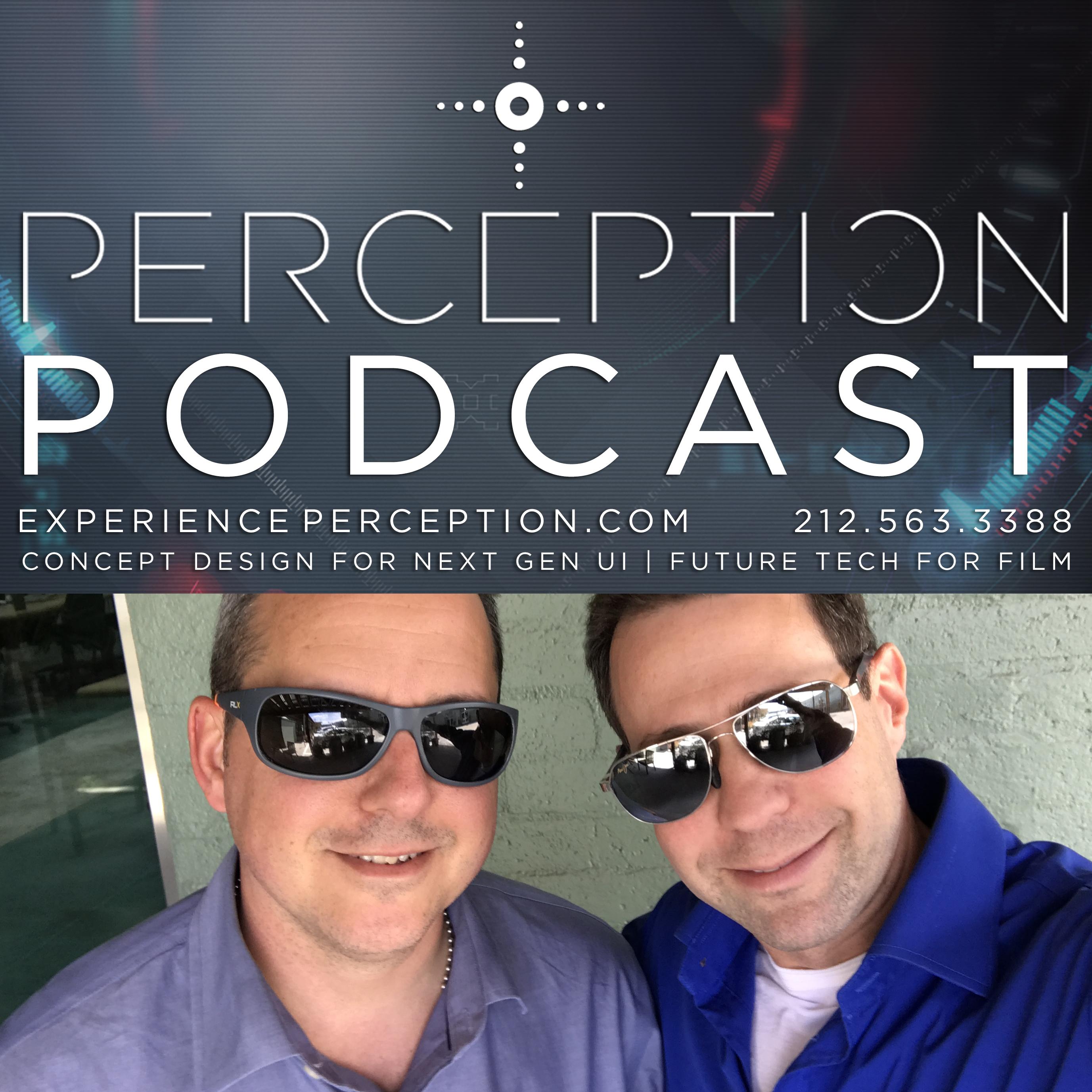 Episode 31-Listener Q & A