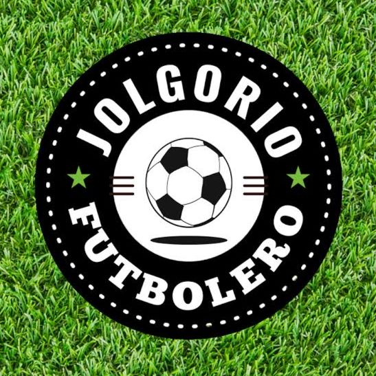 Ep57. Cristiano Ronaldo se va a la Juventus
