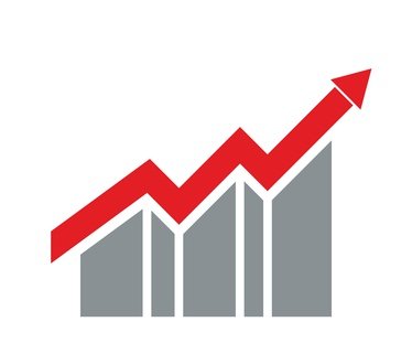 Interview d'Alexandre Leclair d'ALTI Trading : Gagner en Bourse c'est 80 % de mental