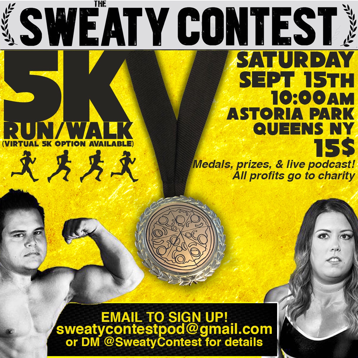 American History SpandeX American History SpandeX