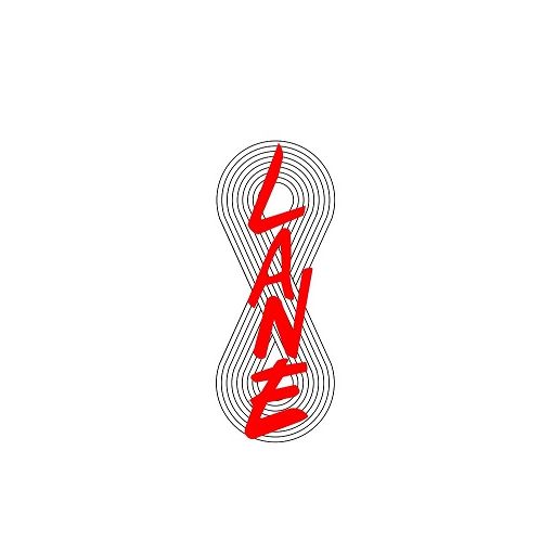 Lane8 Episode 9: Interview With David Yarborough