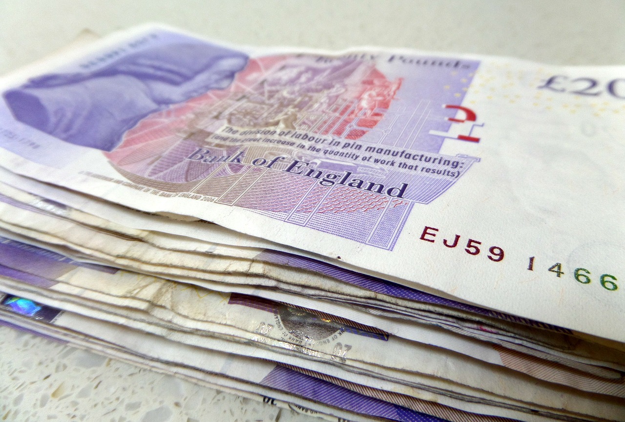 How loans from philanthropists to NGOs could work
