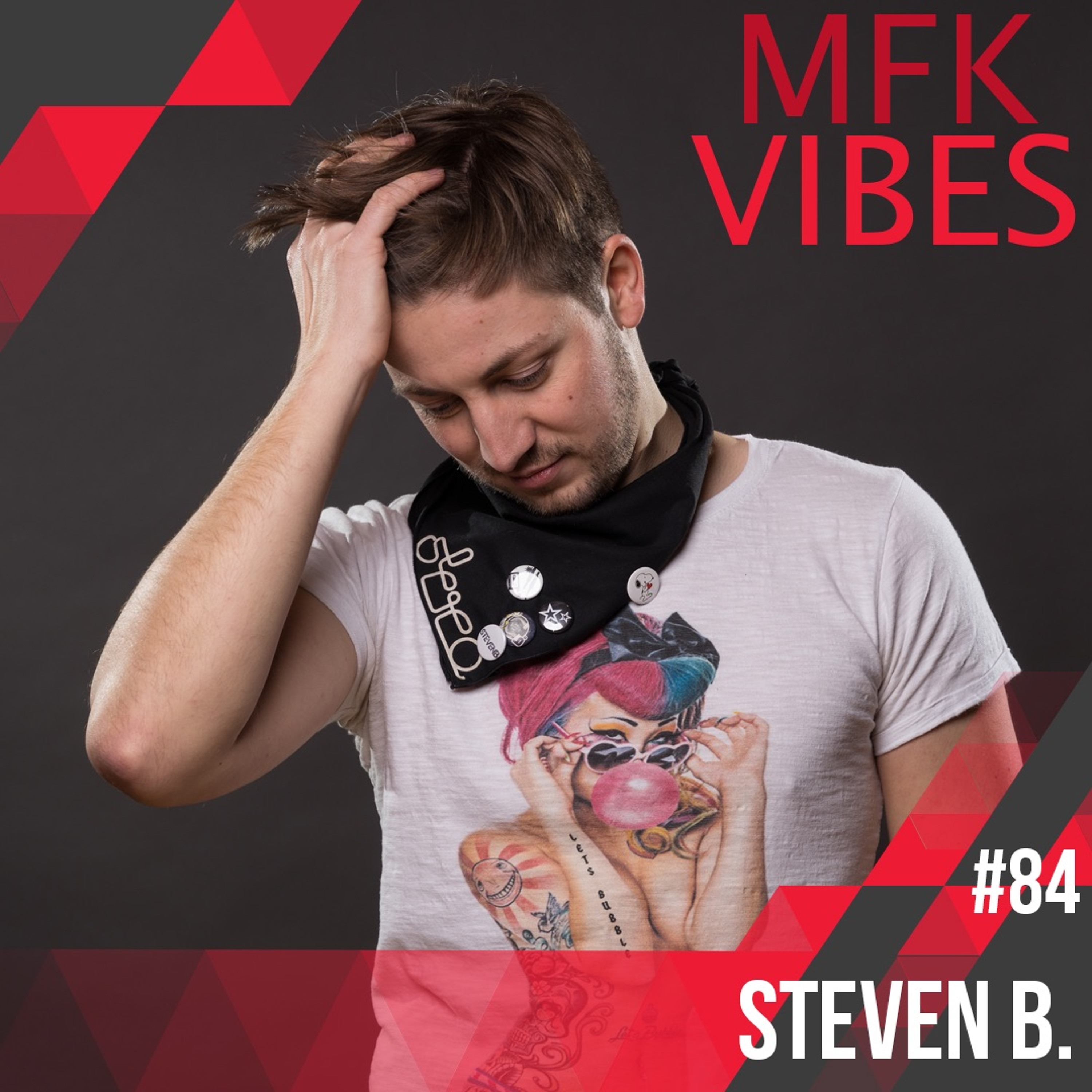 MFK VIBES