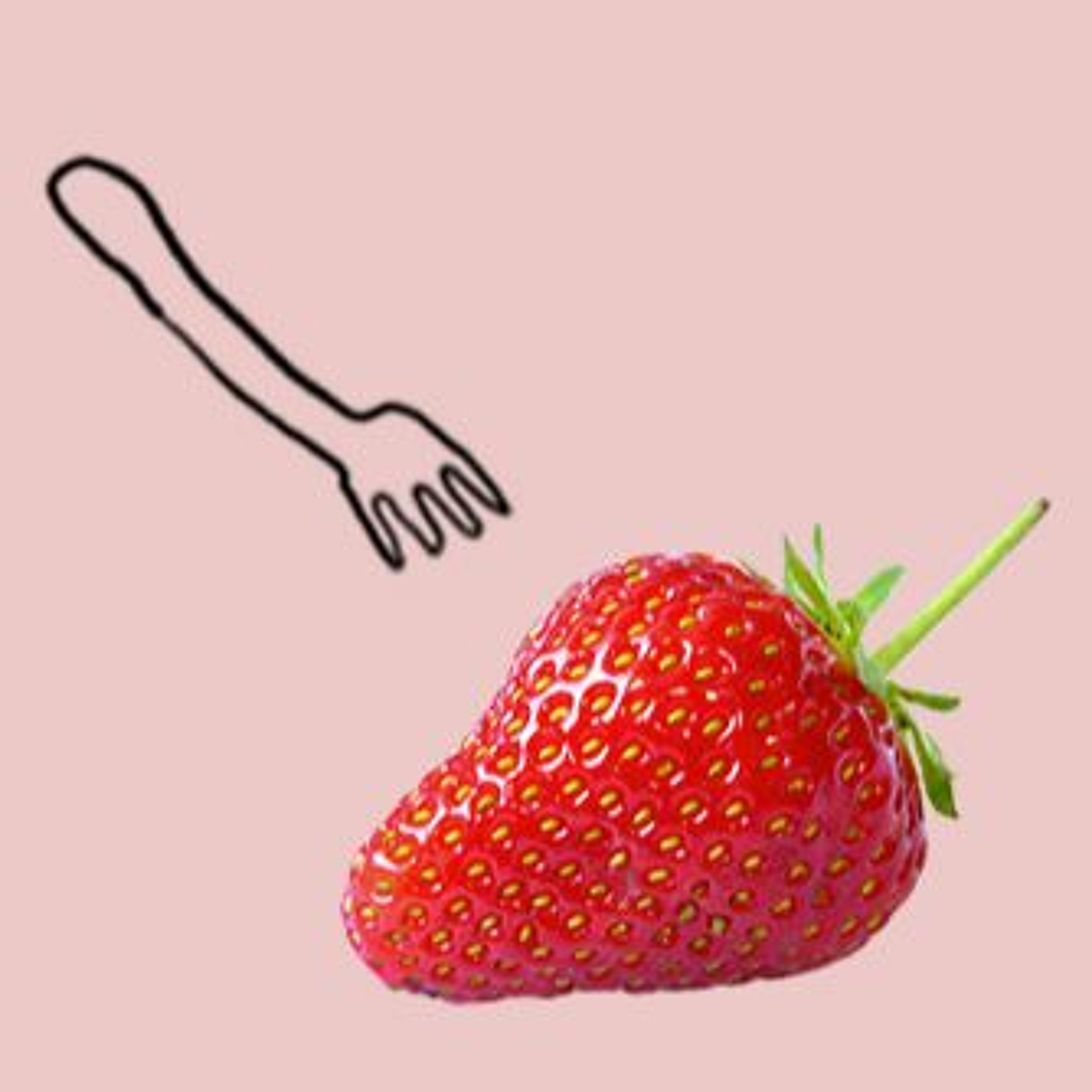 Podcast J\'ai Faim