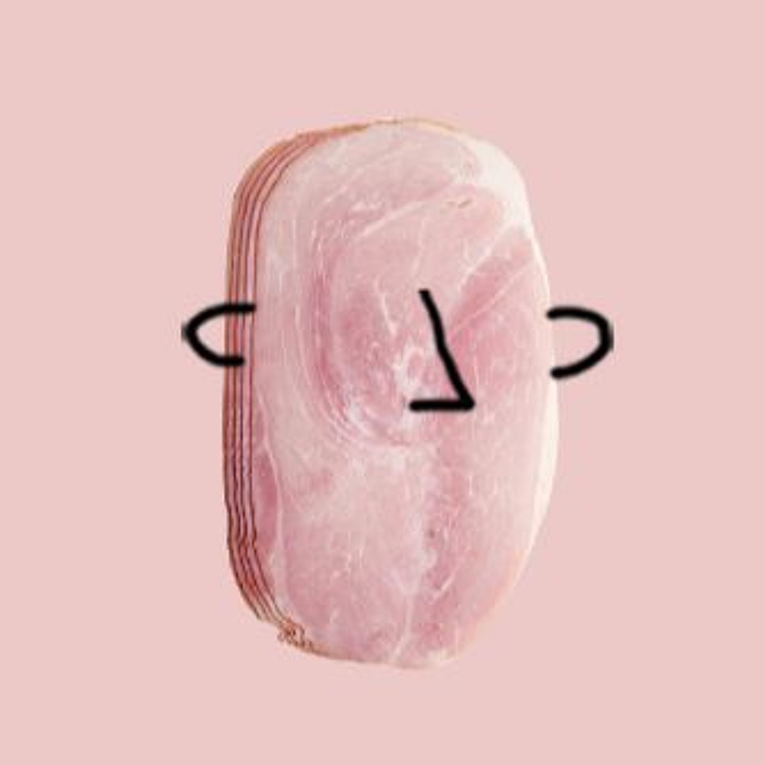 Podcast J\'ai Faim