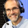 Called to Communion 071318 - Why do good things happen to bad people?