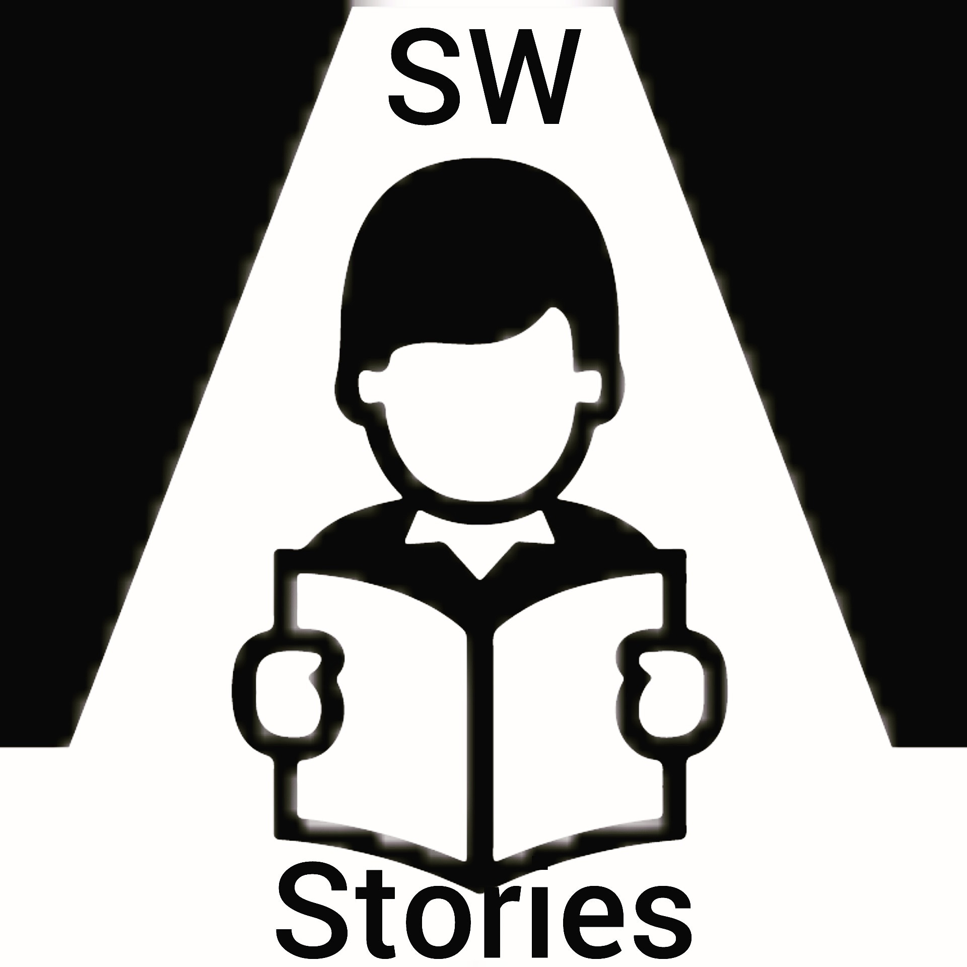 Chapter 2: W- O-M- E--N 9.5
