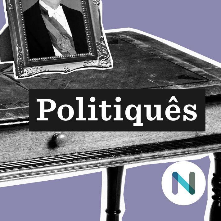 #42 Glossário de política: populismo