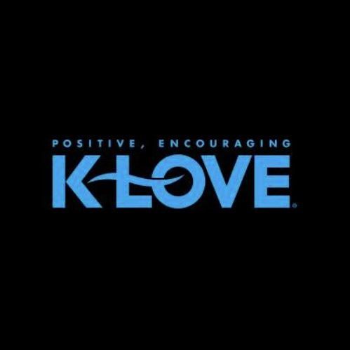K-LOVE News Podcast