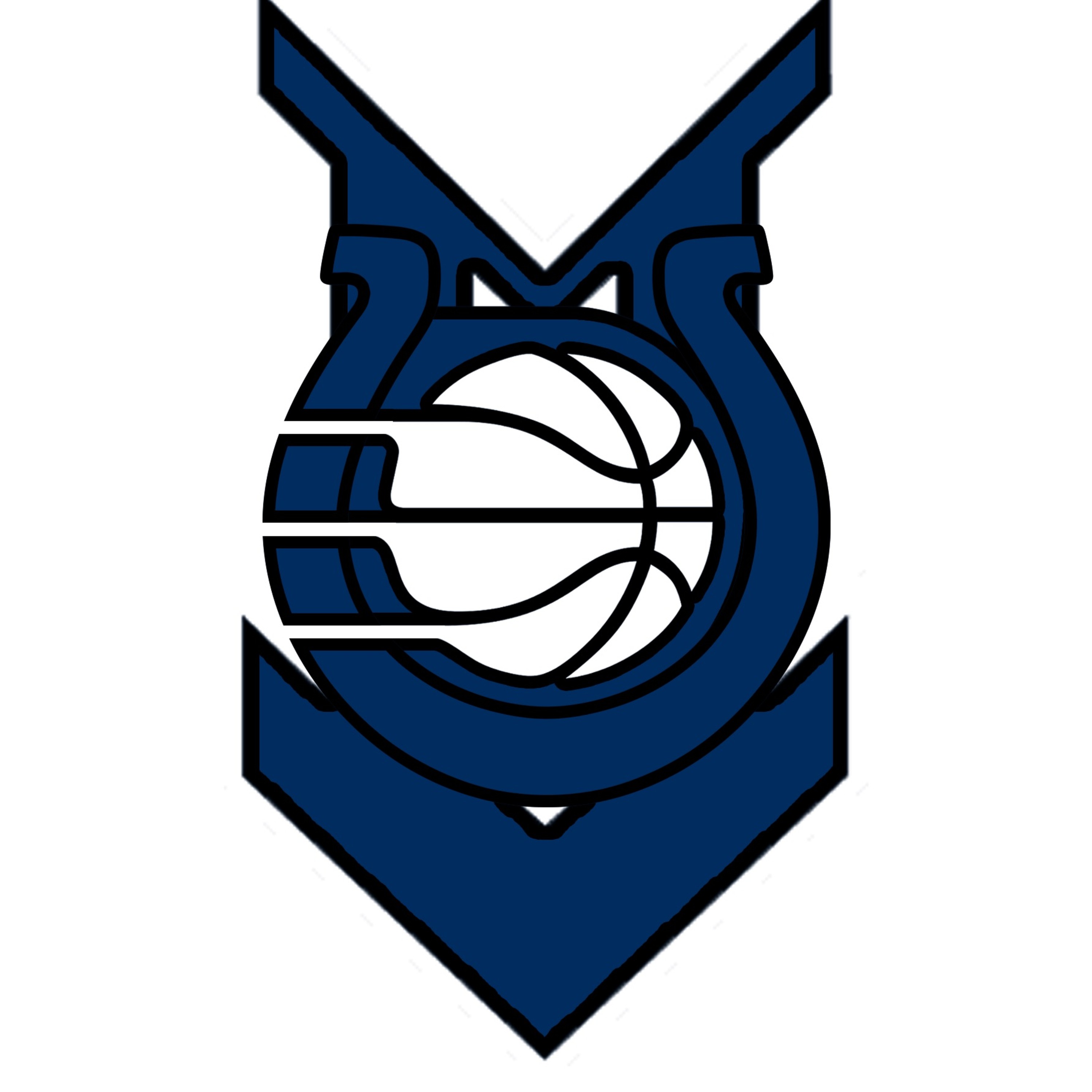 At The Line Podcast Episode 1