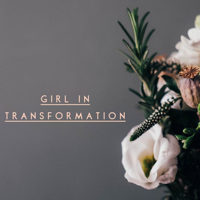 Girl In Transformation Episode 5: Quick Summary Of My Story