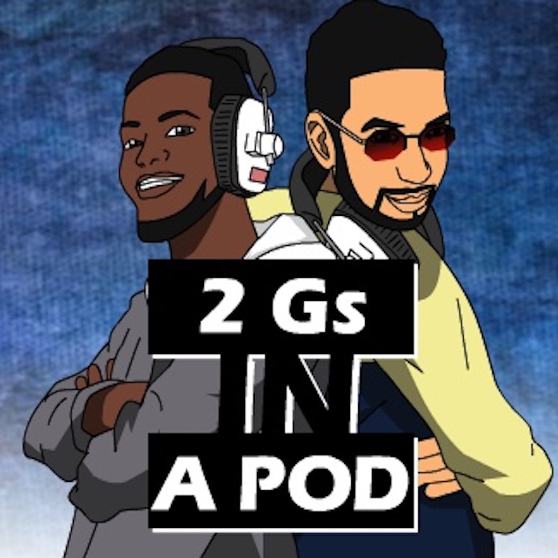 23. The Real Estate of June