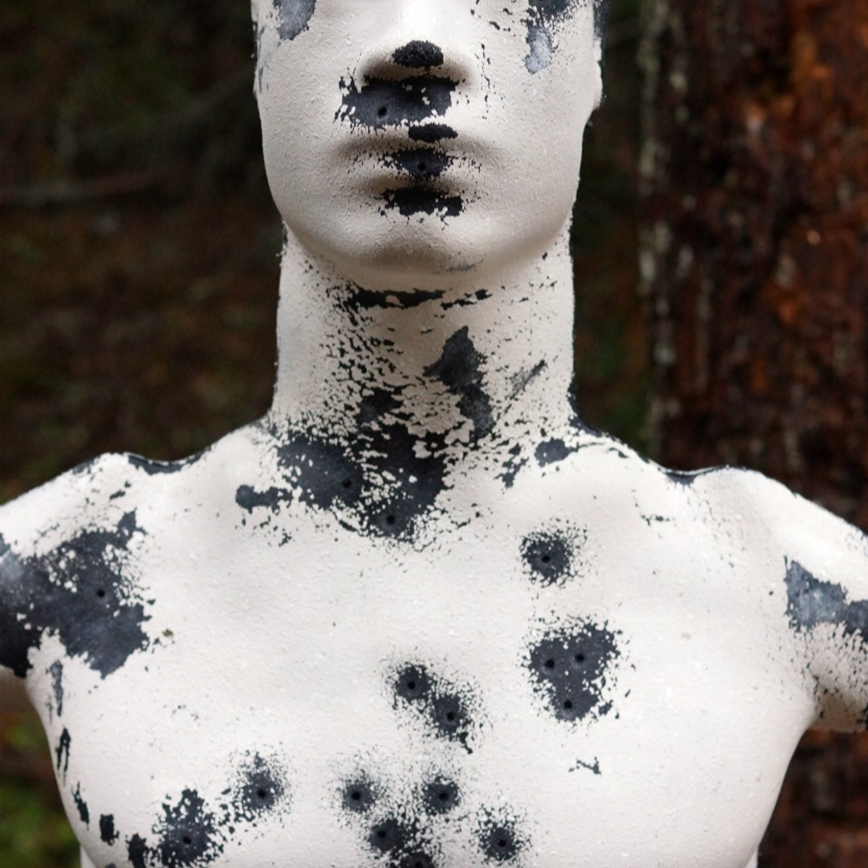 Health Science (For the Rest of Us!)