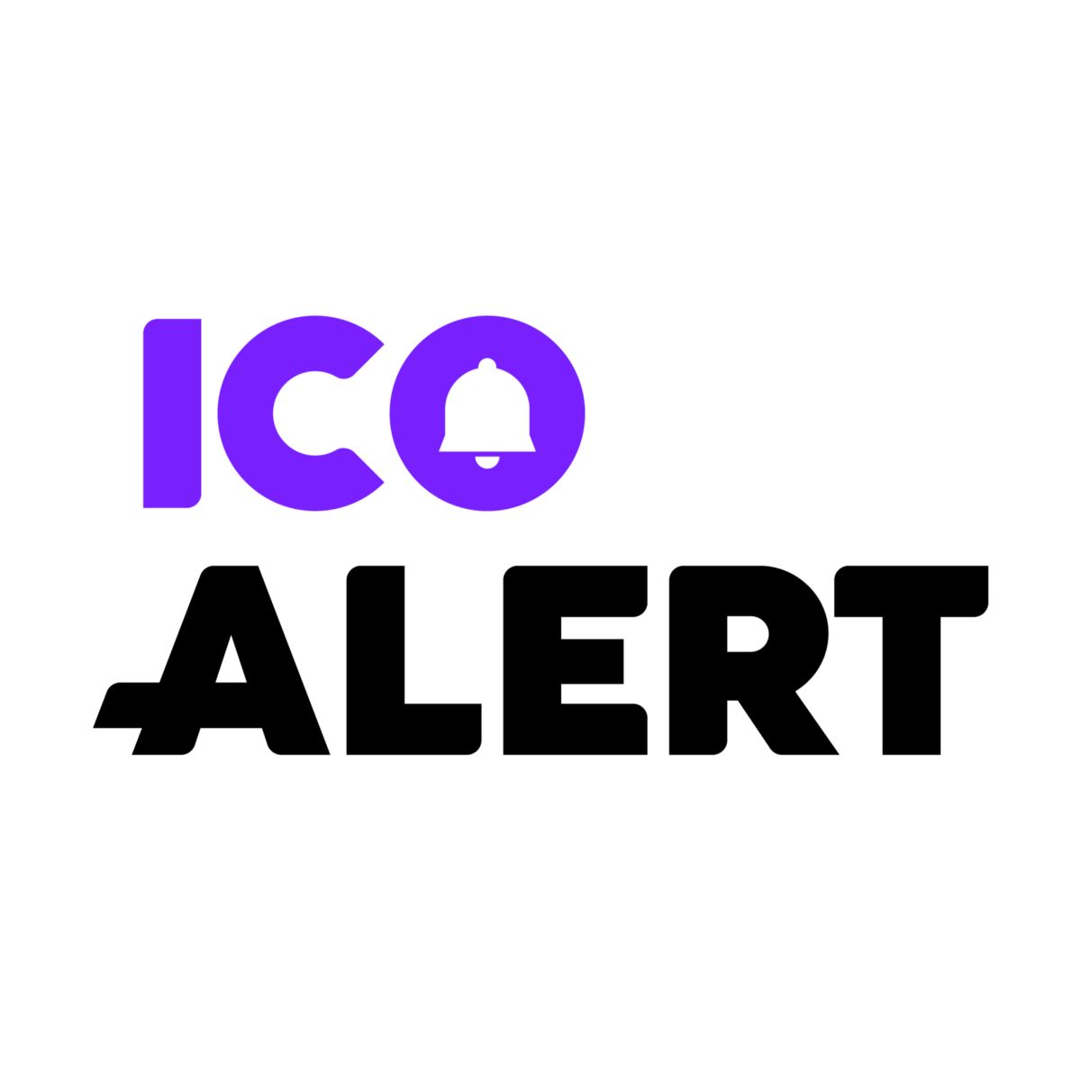 The ICO Alert Podcast: Cryptocurrency, blockchain, and ICO interviews.