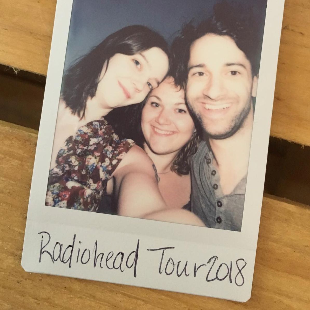 Episode 50: LIVE IN CHICAGO!