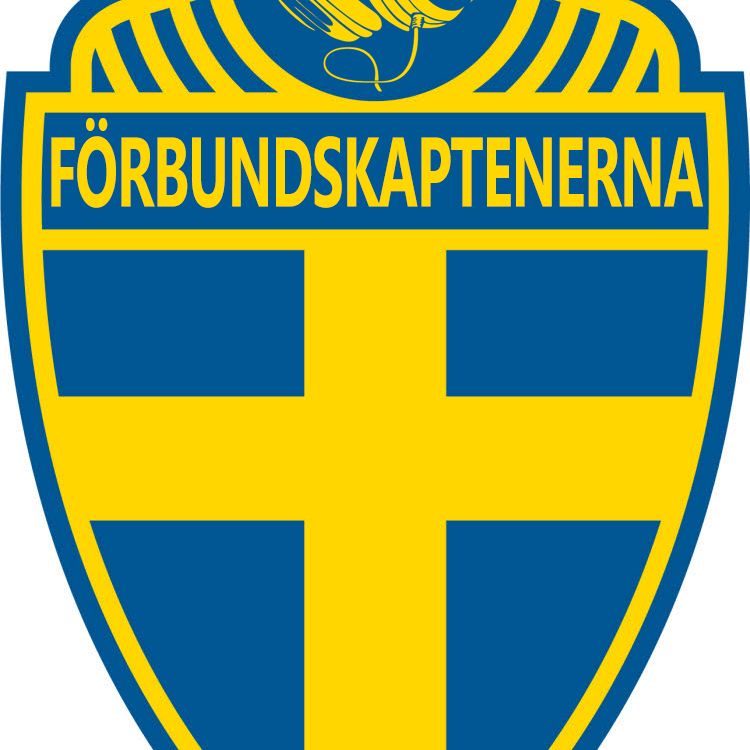 #26 - Final och tack för detta VM! (DEL 1)