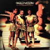 Imagination - Just An Illusion