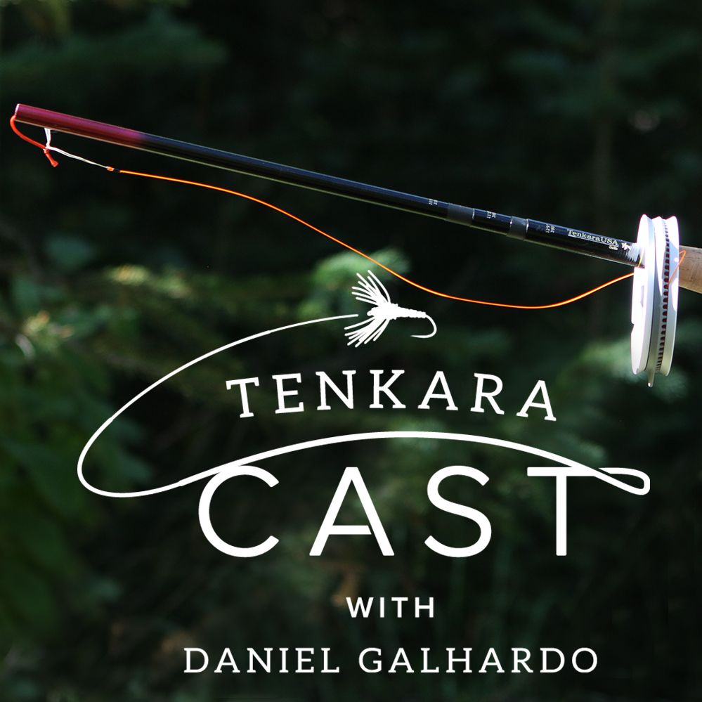 5 Tips for Avoiding Frustrations with Tenkara + Colorado Trout Unlimited