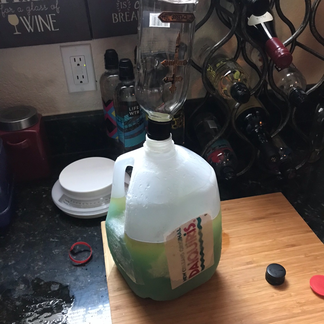 Ep 28: Smart Juice
