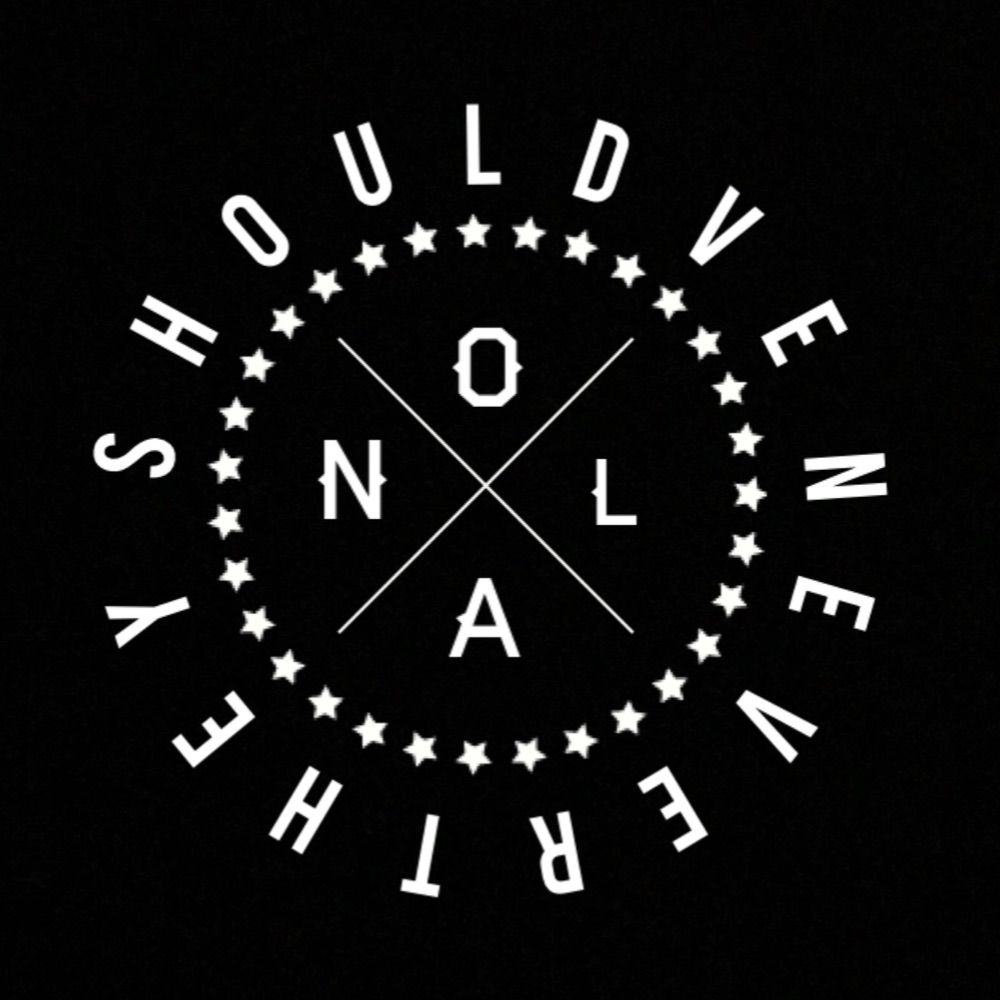 Ep 27: Less Black?