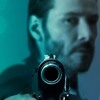 LHB - My Name Is John Wick (Dubstep)