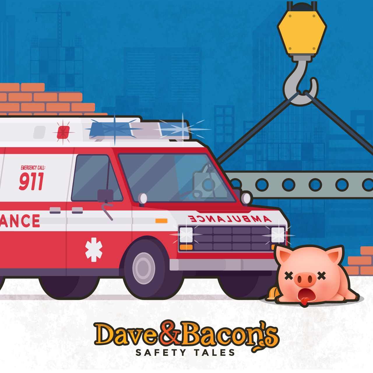 What’s Your Facility’s Emergency Plan?