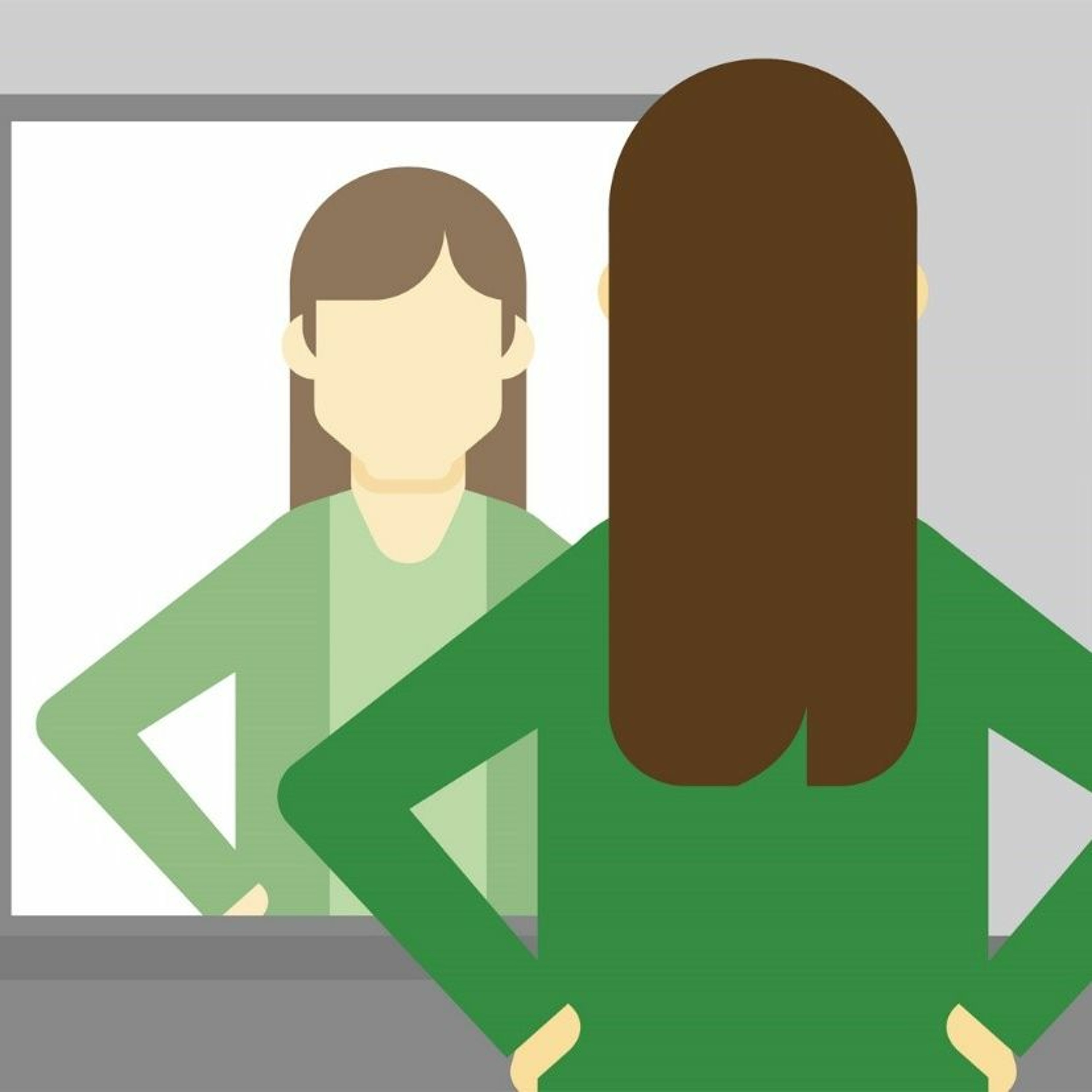 Assertiveness Skills - Body Language and Communication