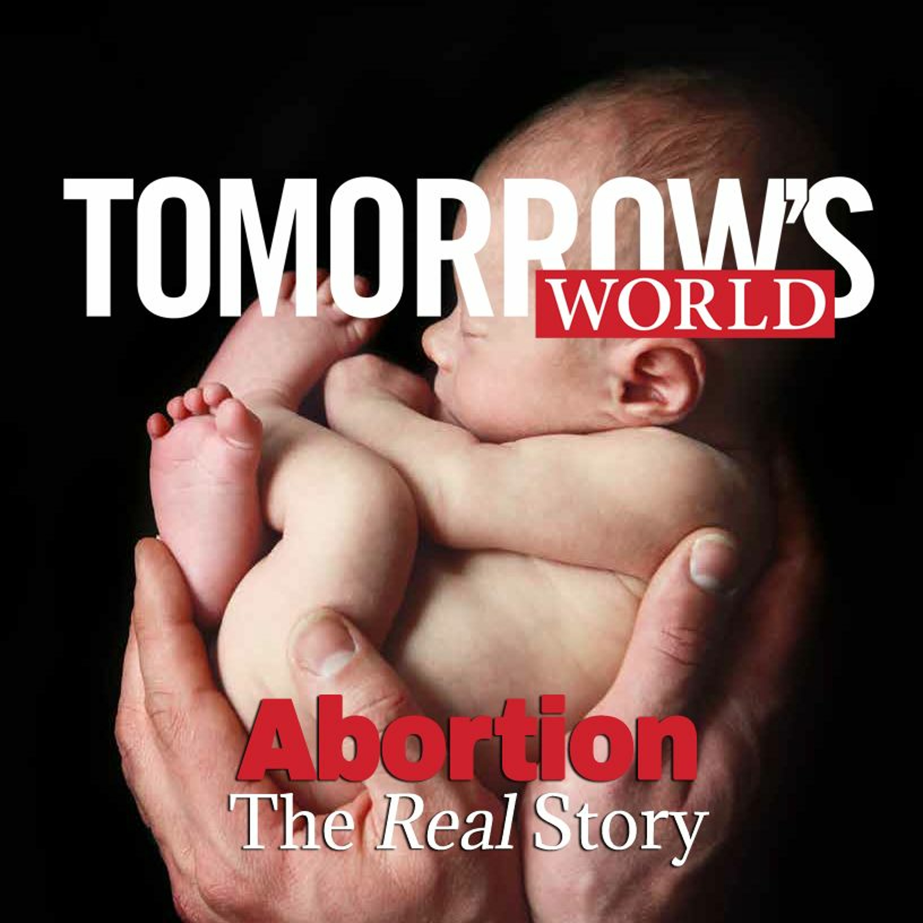The Death Of "Americas Pastor" - Gerald Weston