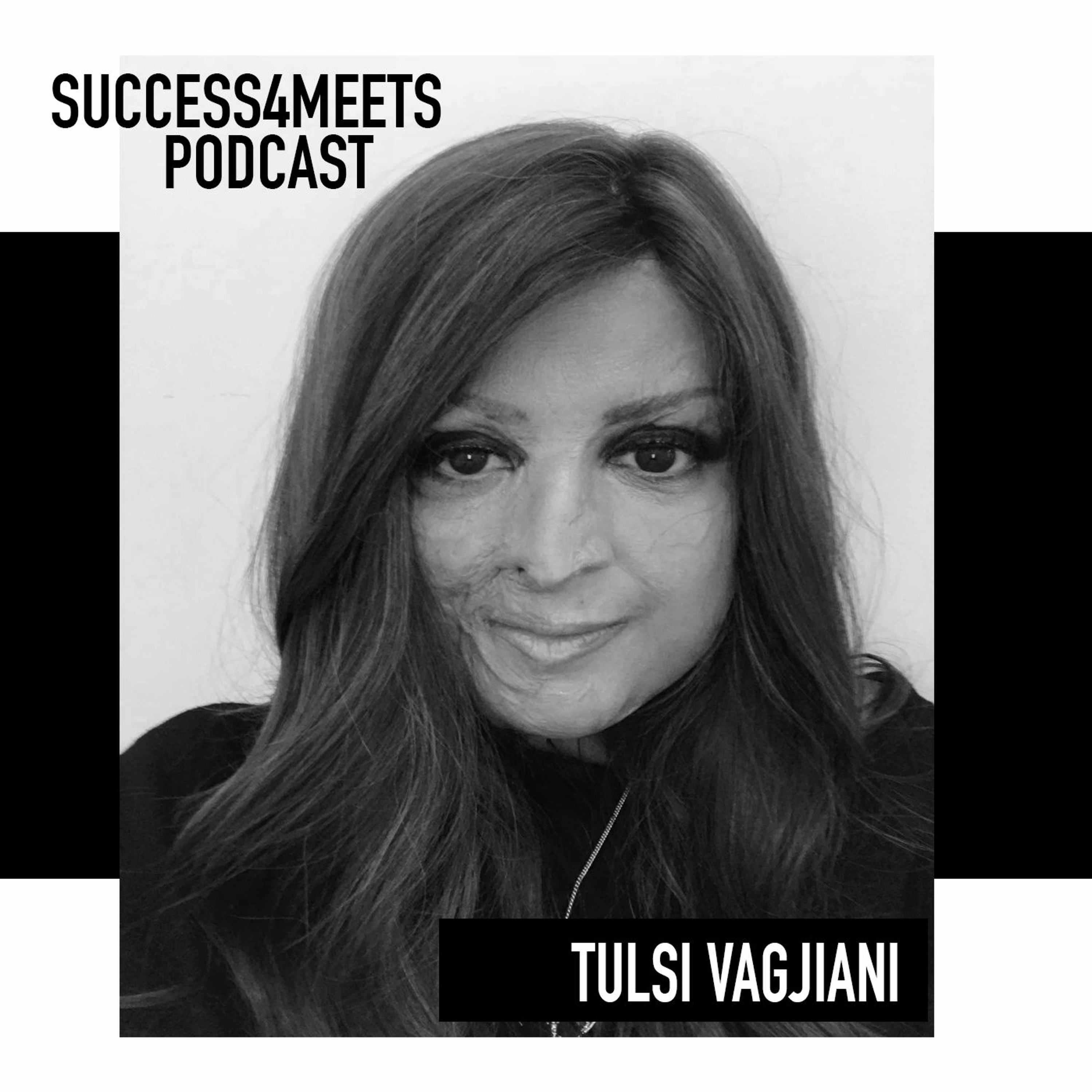 Success4Podasts