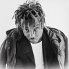 JuiceWrld - Sad