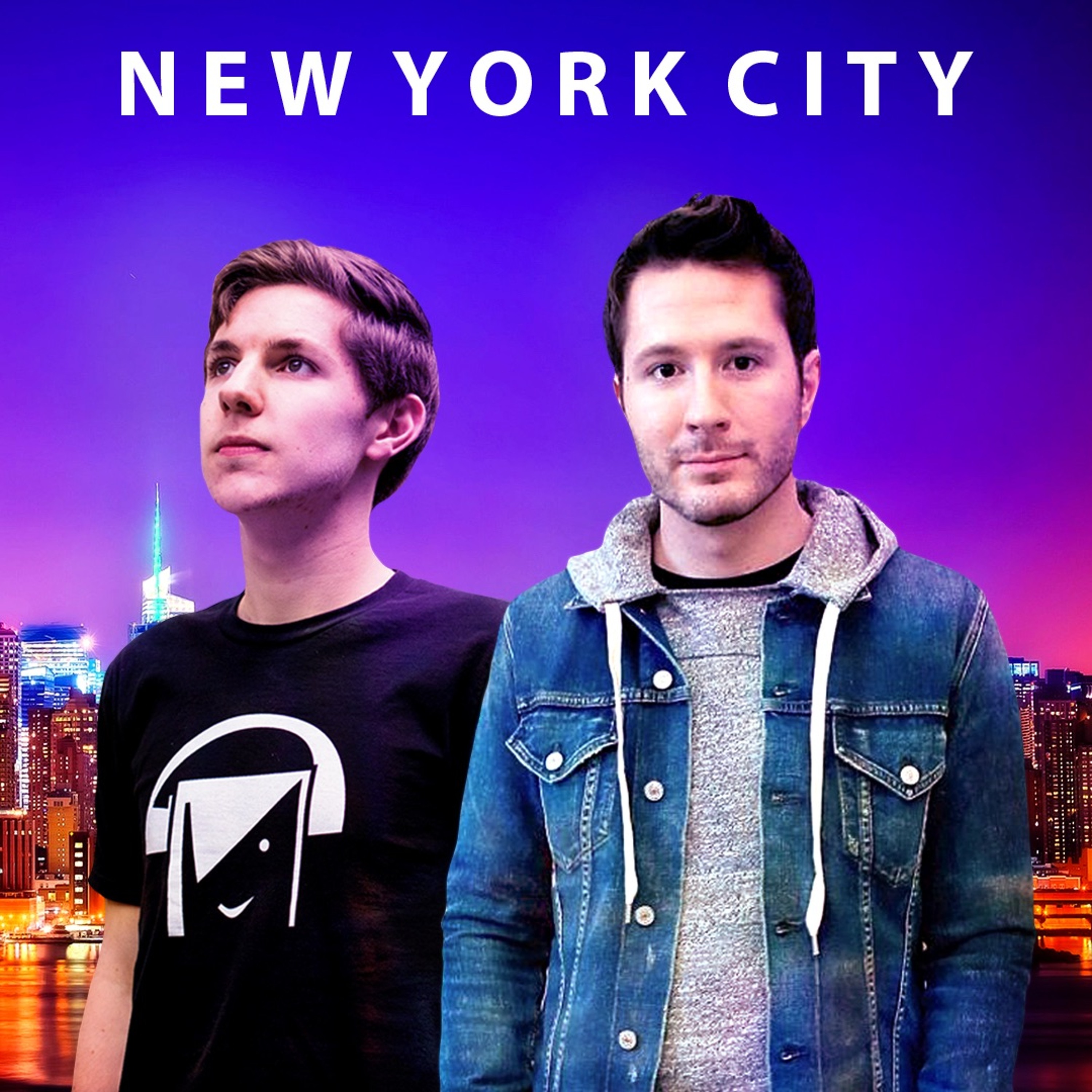 Gabe Miller Music