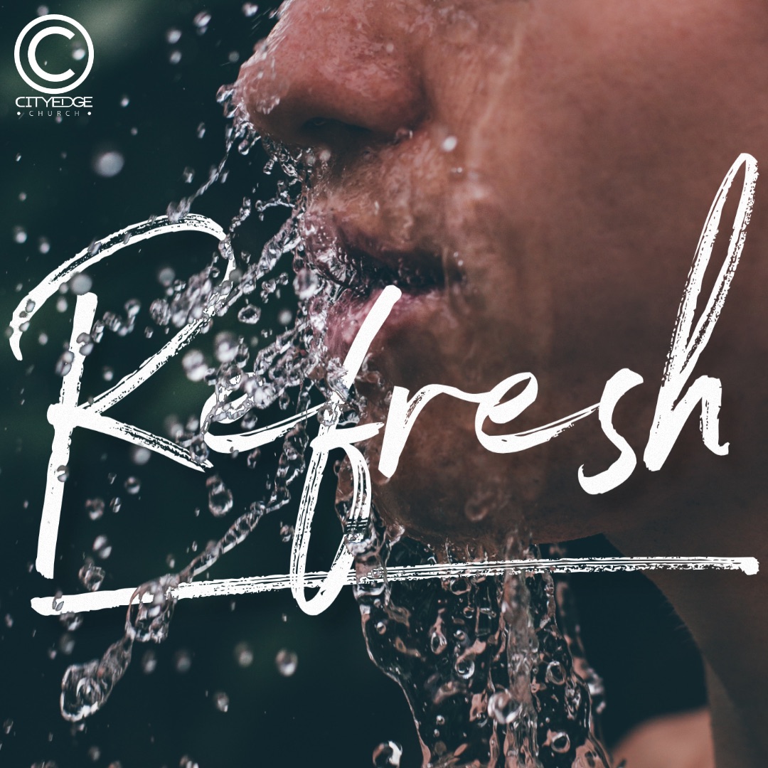 Empower Church
