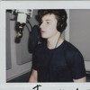 Fallin' All in You - Shawn Mendes | Cover