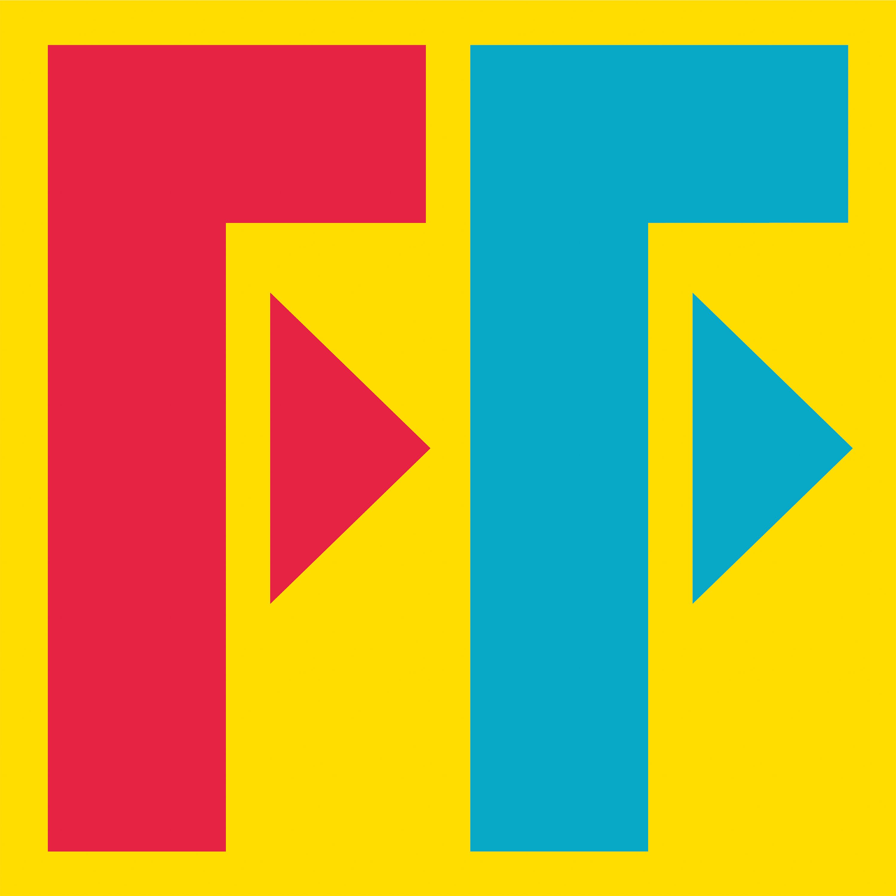 Willkommen beim FinanceForward Podcast mit Felix Disselhoff