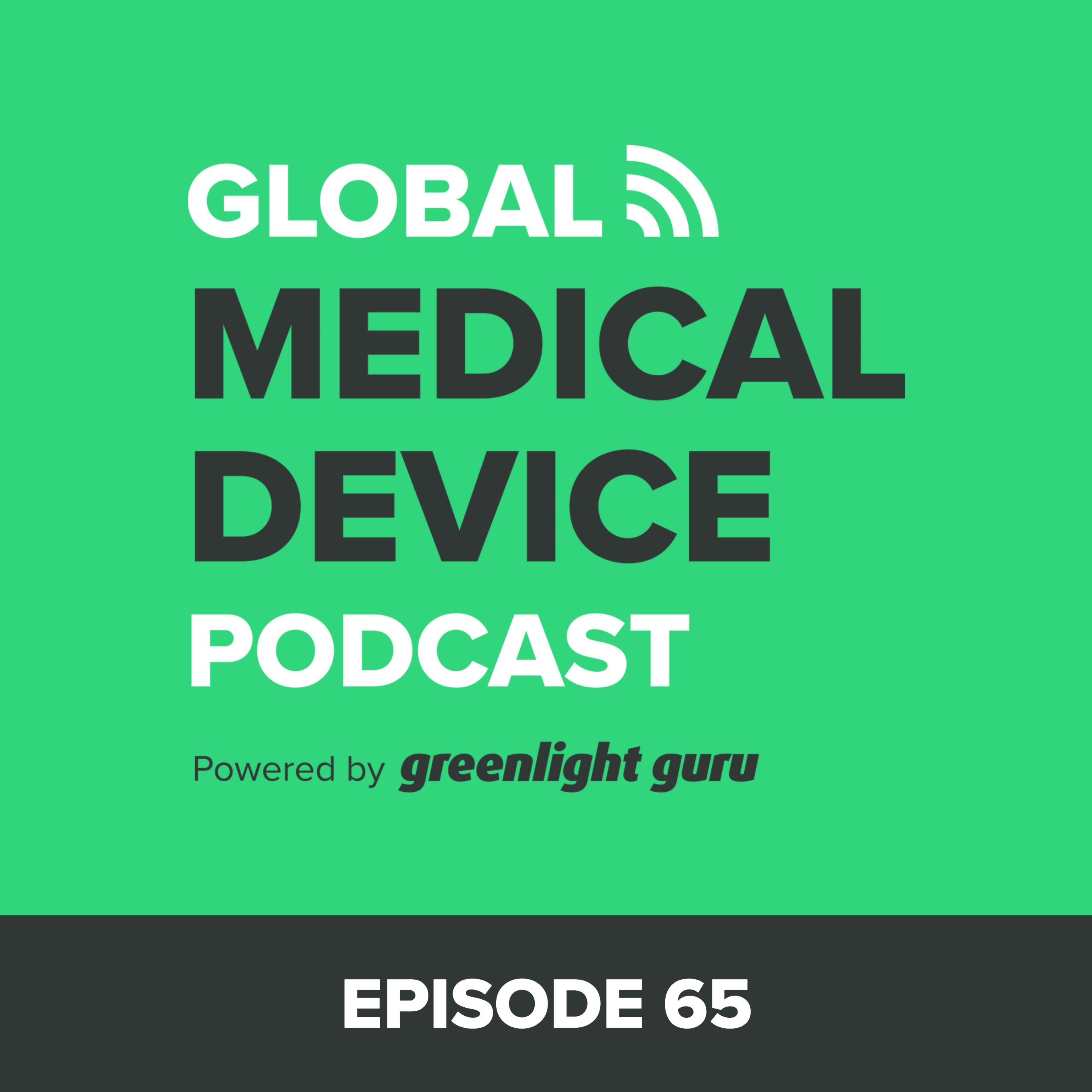 FDA Proposes Allowing Medical Device Makers to Summarize Malfunctions: What does that Mean for You?