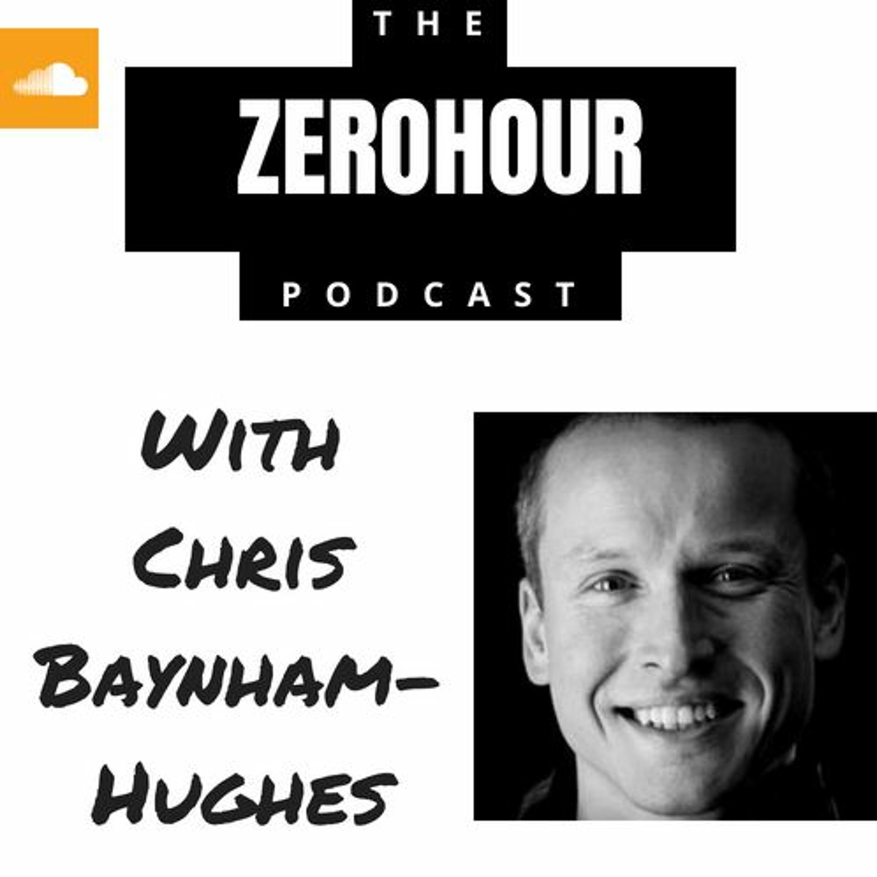 Zero Hour Podcast