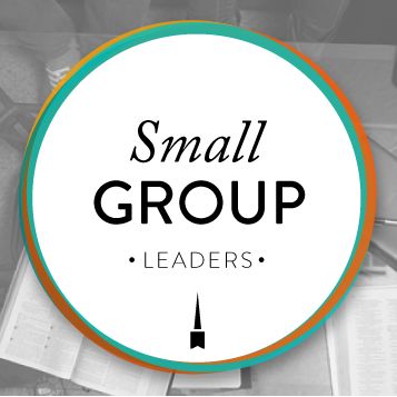 PSC SG Leaders Podcast 1 - Introduction
