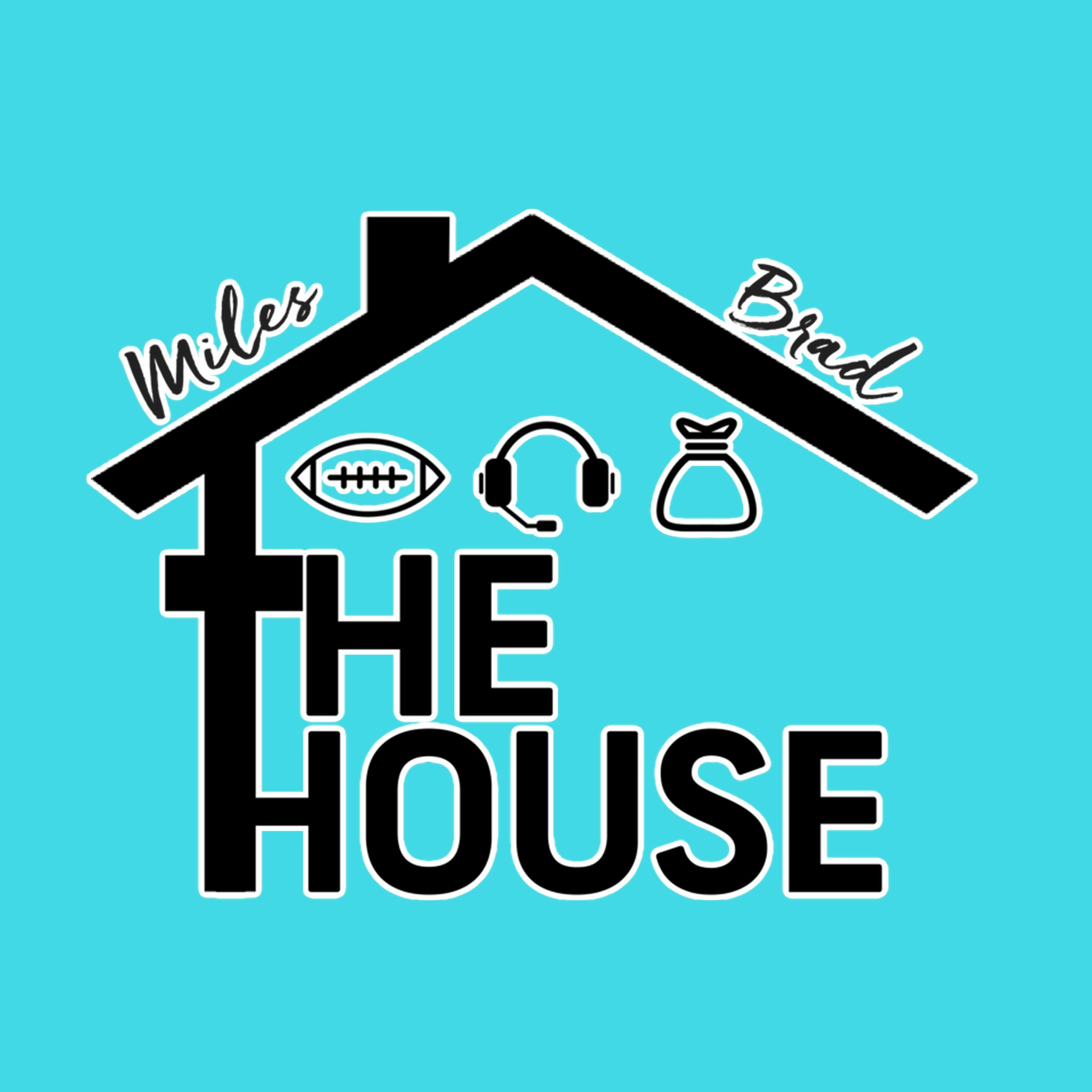 Episode 43: The NFC East & Pac-12
