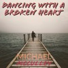 Dancing with a Broken Heart (Steps Cover)
