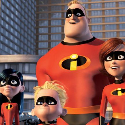 Episode XIV: The 2018 Summer Movie Preview Episode