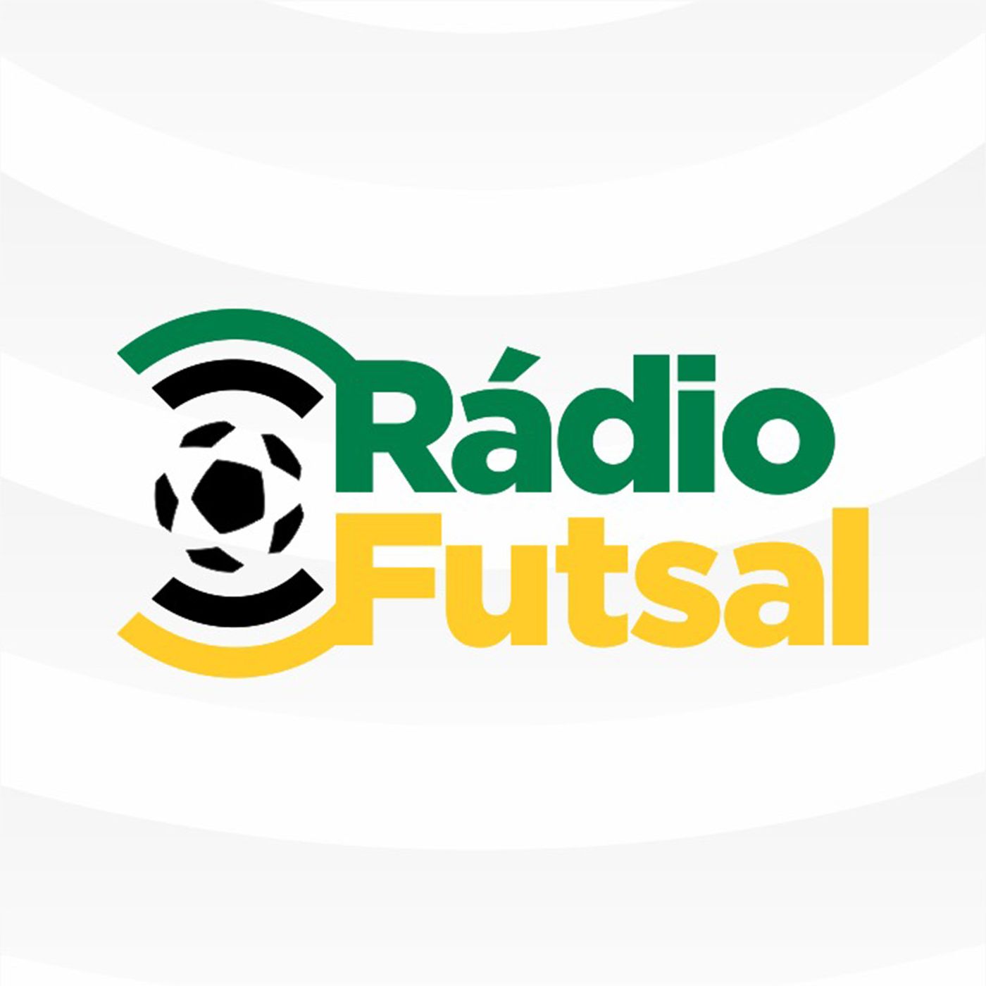 Entrevista Matheus Ramires